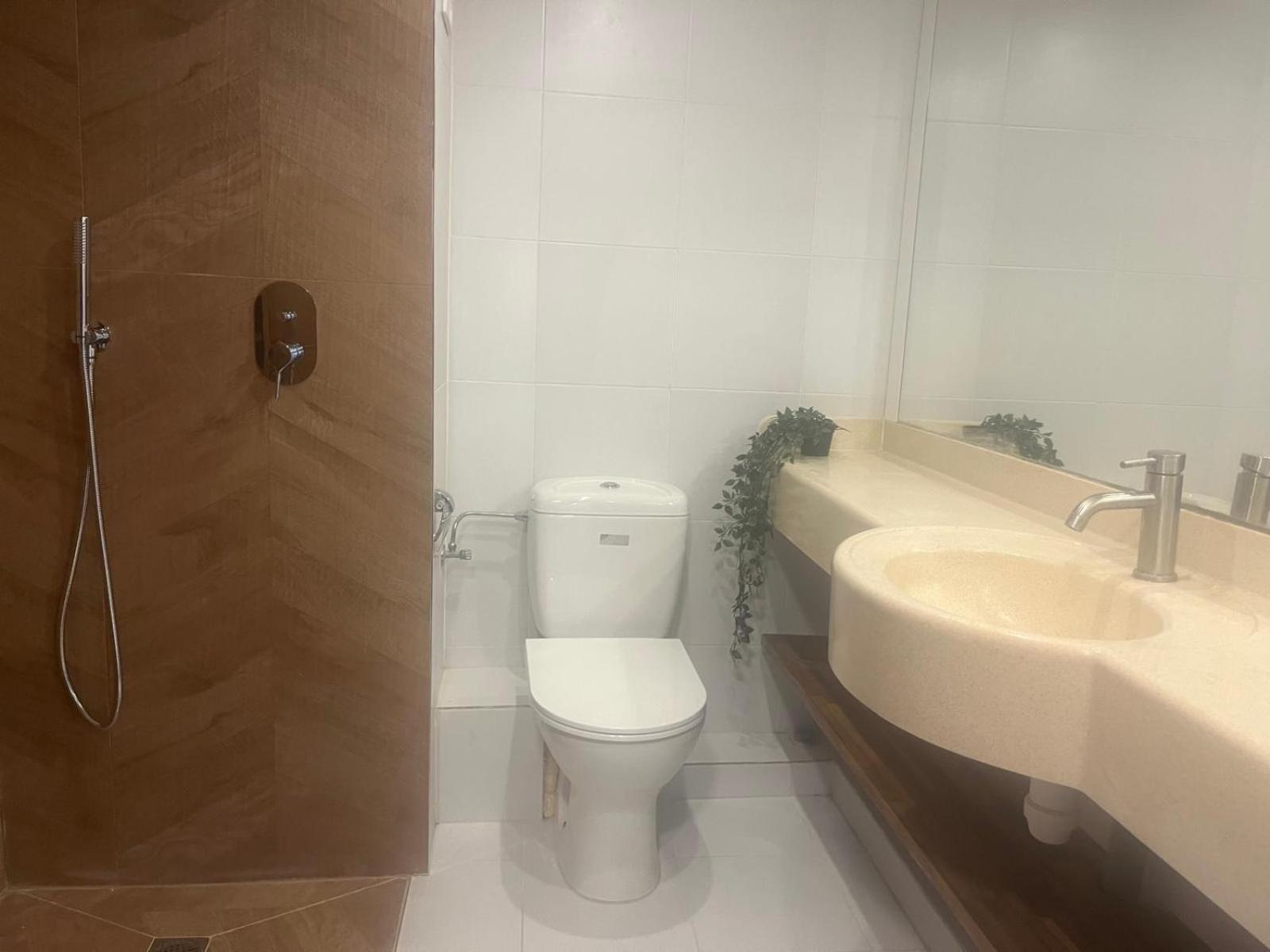 Caesarea Neot Golf - Oren Apartment Exterior foto